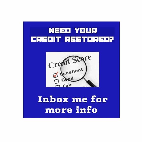 Meet your Posher, Isi - Picture 1 of 1